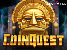 Canlı casino bonusu veren siteler. New casino no deposit bonus codes.55